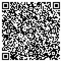 QR code with Jfb Enterprises contacts