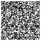 QR code with J&J Masonry Restoration & Wate contacts