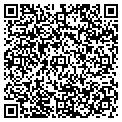 QR code with Jmj Development contacts