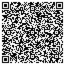 QR code with John Esola Mason contacts
