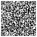 QR code with Jomijo Foundation contacts
