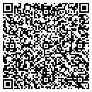 QR code with Jones Bros Foundations contacts
