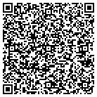 QR code with Jon Webster Foundations contacts