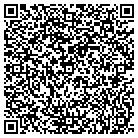 QR code with Jorge Ramirez Cement Contr contacts