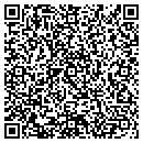 QR code with Joseph Kenneitz contacts