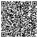 QR code with Joshua L Johnson contacts