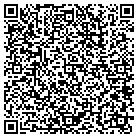 QR code with Jrw Foundation Systems contacts