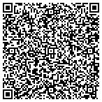 QR code with Just Do It Foundation Solution and Drainage Control contacts