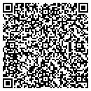 QR code with Kelly's Clean Up & Out contacts