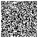 QR code with Keystone Basement Systems contacts