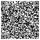 QR code with King Pier Foundation Systems I contacts