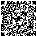 QR code with C S S Elica Inc contacts