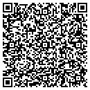 QR code with Krontz Masonry contacts