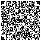 QR code with Lake Engineers & Construction contacts