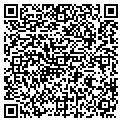 QR code with Leaky Ba contacts