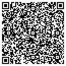 QR code with Levpros contacts