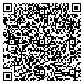 QR code with London George contacts