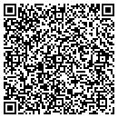 QR code with Cherry's Bar & Grill contacts