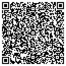 QR code with Loren Tibke Construction contacts
