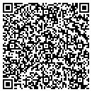 QR code with Lsf Consultants contacts