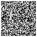 QR code with Luis Capote contacts
