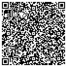 QR code with Luis Martinez Foundation Rpr contacts