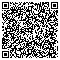QR code with Made & Formed Fdta contacts