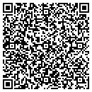 QR code with Magnum Piering Of St Louis contacts