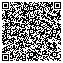 QR code with Mags Construction contacts