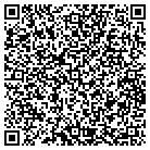 QR code with Maietta Foundation Inc contacts