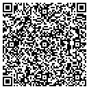 QR code with Malswick Inc contacts