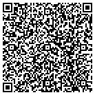 QR code with Mannings Island Foundation contacts