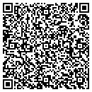 QR code with Sprint PCS contacts
