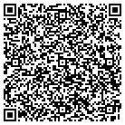 QR code with Marcled Foundation contacts