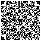 QR code with Markell Concrete Construction contacts