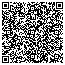 QR code with Mark Mcquesten Construction contacts