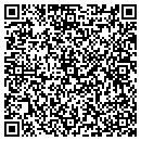 QR code with Maxima Industries contacts