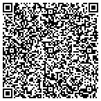 QR code with M B R Guaranteed Foundation Repairs contacts