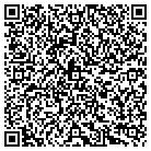QR code with Mbr Guaranteed Foundation Rprs contacts