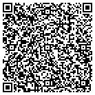 QR code with Mccabe Structural Corp contacts