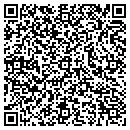 QR code with Mc Call Brothers Inc contacts