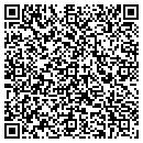 QR code with Mc Call Brothers Inc contacts