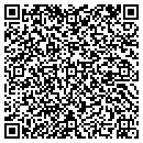 QR code with Mc Casland Foundation contacts