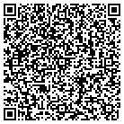 QR code with Metro-Plex Foundation CO contacts