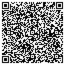 QR code with Metroplex Foundation Repa contacts