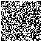 QR code with Metroport Foundation contacts