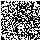 QR code with Michael G Deller & Associates contacts