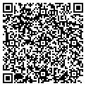 QR code with Michael Hughes contacts