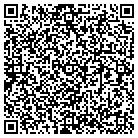 QR code with Midwest Concrete Construction contacts