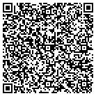 QR code with Midwest Structural Renovators contacts